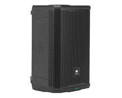 Акустична система 2 колонки JBL PRX908 + мікшер